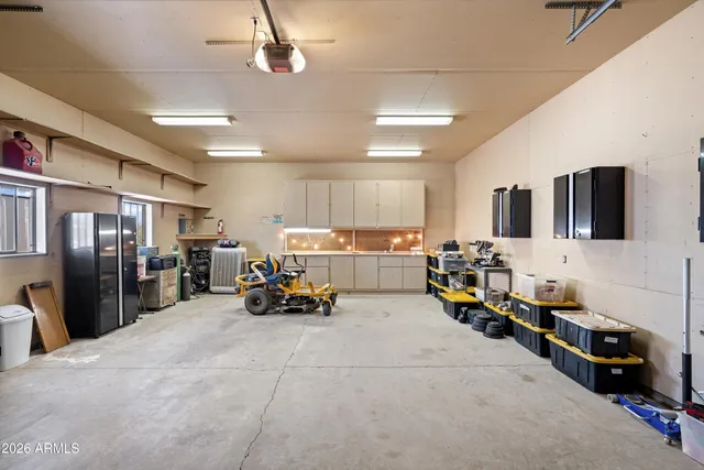 $775,000 | 24313 West Grove Street, Buckeye, AZ 85326