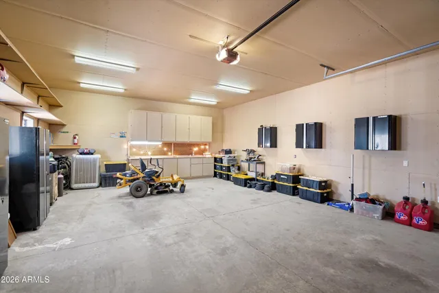 $775,000 | 24313 West Grove Street, Buckeye, AZ 85326