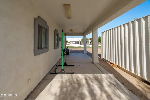 $775,000 | 24313 West Grove Street, Buckeye, AZ 85326