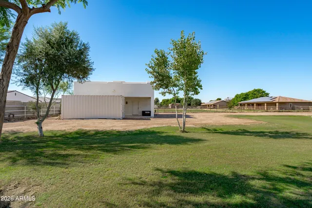 $775,000 | 24313 West Grove Street, Buckeye, AZ 85326