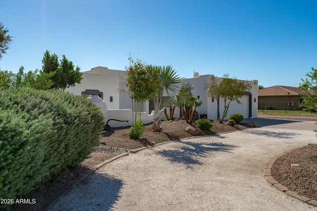 $775,000 | 24313 West Grove Street, Buckeye, AZ 85326