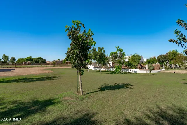 $775,000 | 24313 West Grove Street, Buckeye, AZ 85326