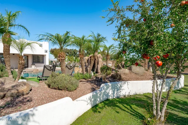 $775,000 | 24313 West Grove Street, Buckeye, AZ 85326