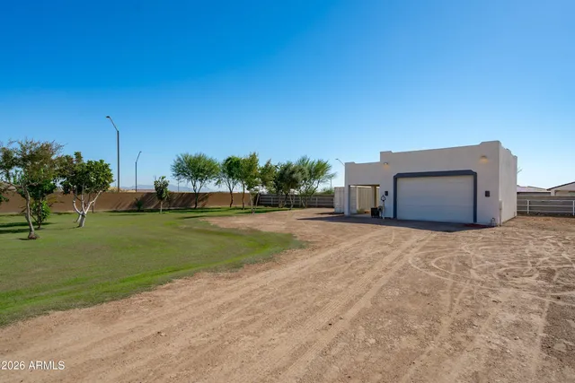 $775,000 | 24313 West Grove Street, Buckeye, AZ 85326