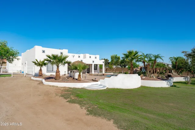 $775,000 | 24313 West Grove Street, Buckeye, AZ 85326