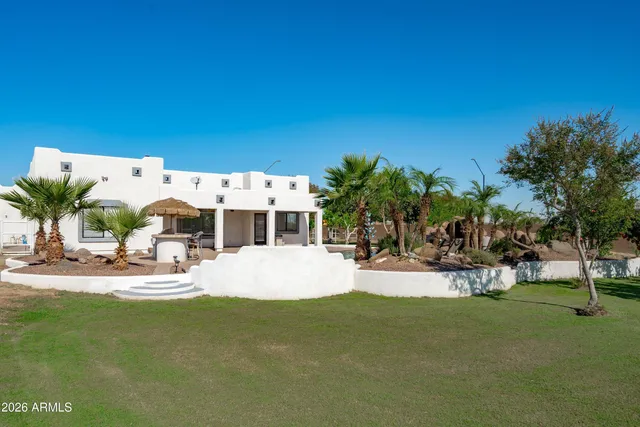$775,000 | 24313 West Grove Street, Buckeye, AZ 85326