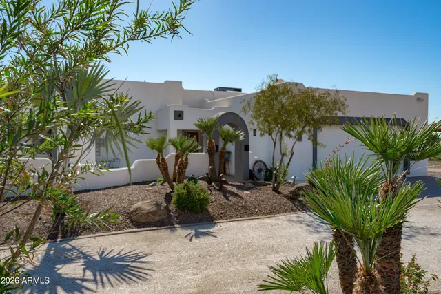 $775,000 | 24313 West Grove Street, Buckeye, AZ 85326