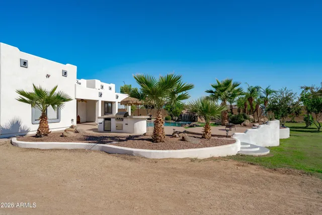 $775,000 | 24313 West Grove Street, Buckeye, AZ 85326