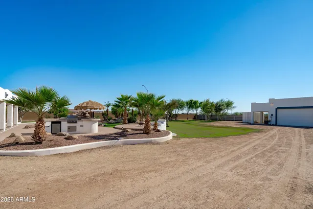 $775,000 | 24313 West Grove Street, Buckeye, AZ 85326