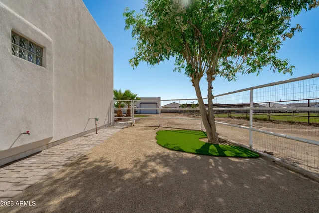 $775,000 | 24313 West Grove Street, Buckeye, AZ 85326