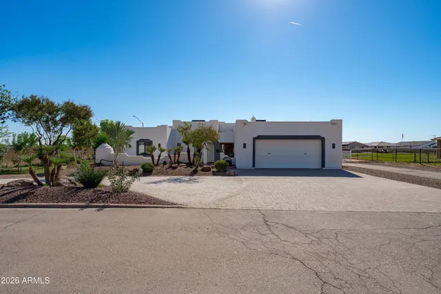 $775,000 | 24313 West Grove Street, Buckeye, AZ 85326