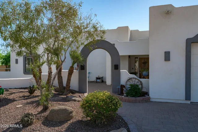 $775,000 | 24313 West Grove Street, Buckeye, AZ 85326