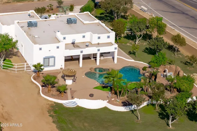 $775,000 | 24313 West Grove Street, Buckeye, AZ 85326