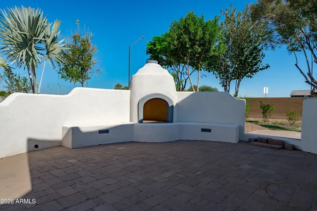 $775,000 | 24313 West Grove Street, Buckeye, AZ 85326