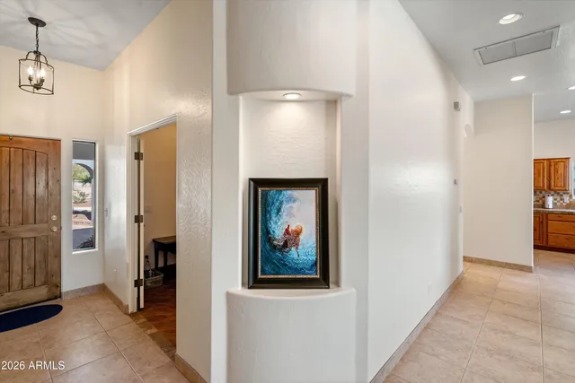 $775,000 | 24313 West Grove Street, Buckeye, AZ 85326