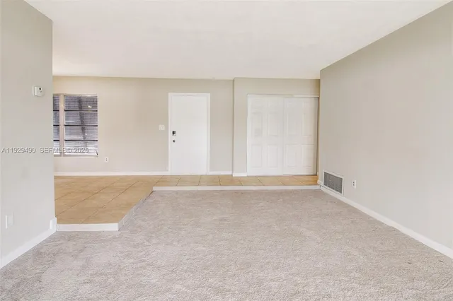 $4,000 | 10962 Southwest 117th Street, Miami, FL 33176