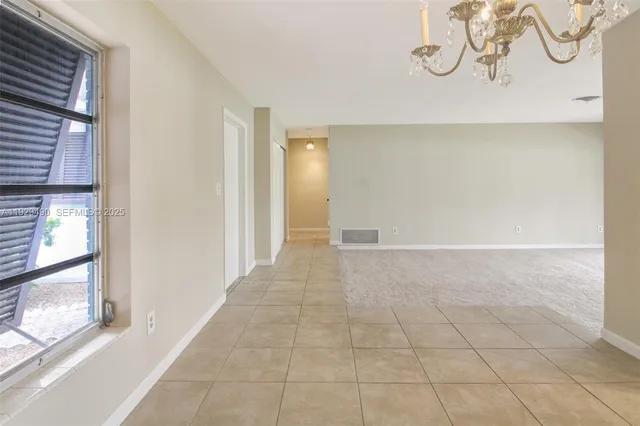 $4,000 | 10962 Southwest 117th Street, Miami, FL 33176