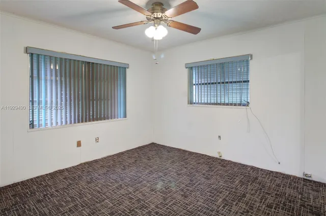 $4,000 | 10962 Southwest 117th Street, Miami, FL 33176