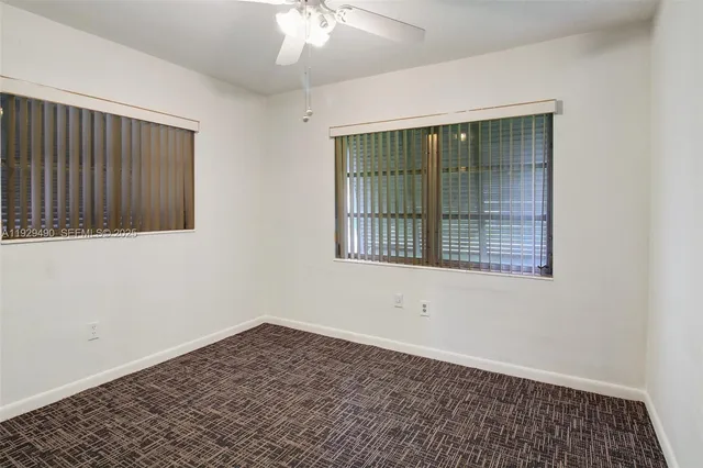 $4,000 | 10962 Southwest 117th Street, Miami, FL 33176