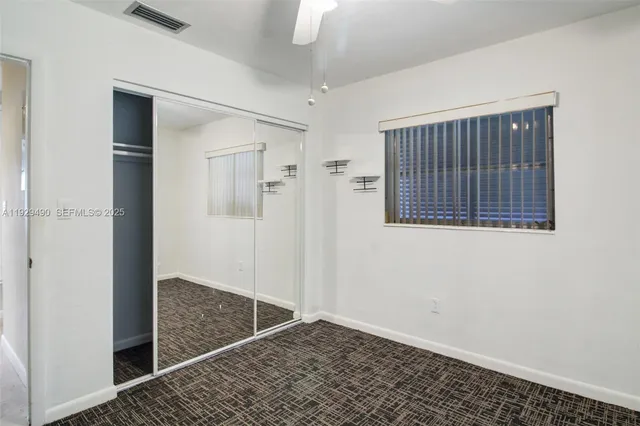 $4,000 | 10962 Southwest 117th Street, Miami, FL 33176