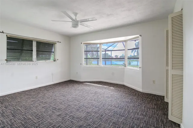 $4,000 | 10962 Southwest 117th Street, Miami, FL 33176