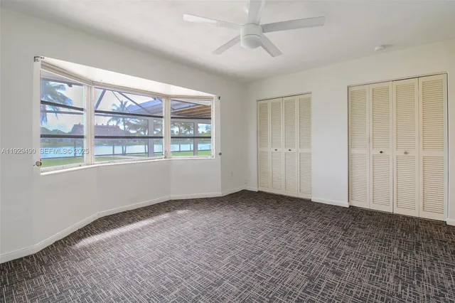 $4,000 | 10962 Southwest 117th Street, Miami, FL 33176