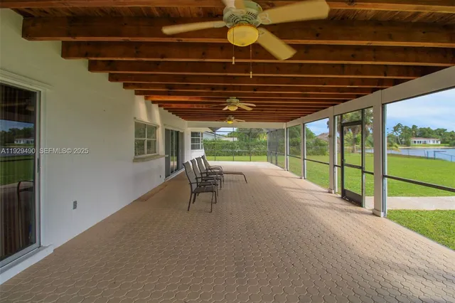 $4,000 | 10962 Southwest 117th Street, Miami, FL 33176