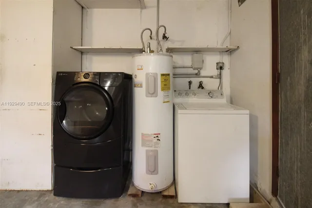 $4,000 | 10962 Southwest 117th Street, Miami, FL 33176