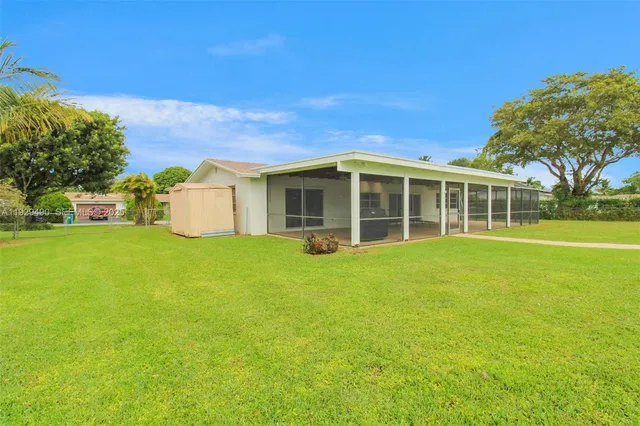 $4,000 | 10962 Southwest 117th Street, Miami, FL 33176