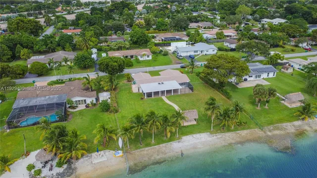 $4,000 | 10962 Southwest 117th Street, Miami, FL 33176