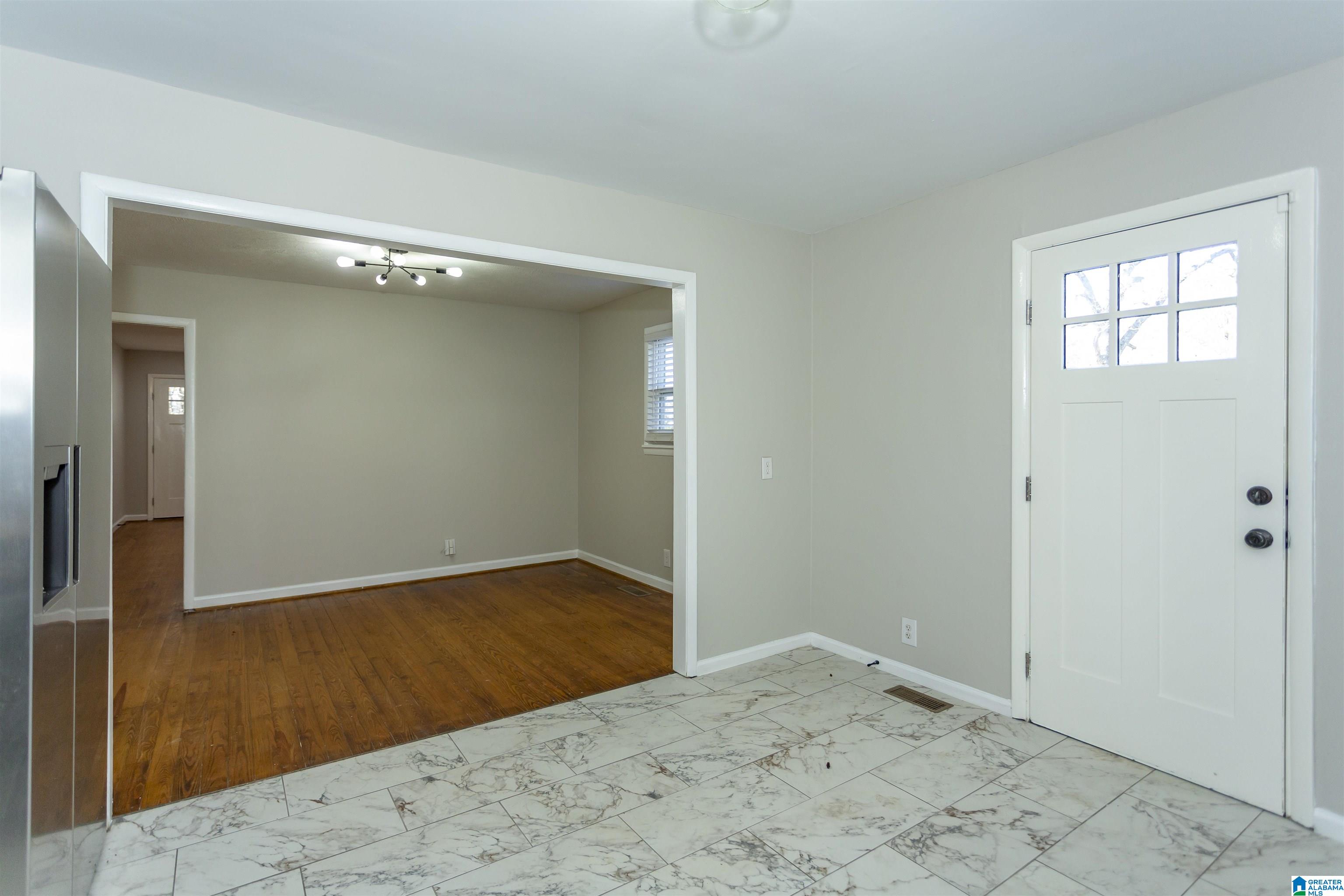 8735 Hamby Road Morris, AL 35116 - Photo 21 of 41