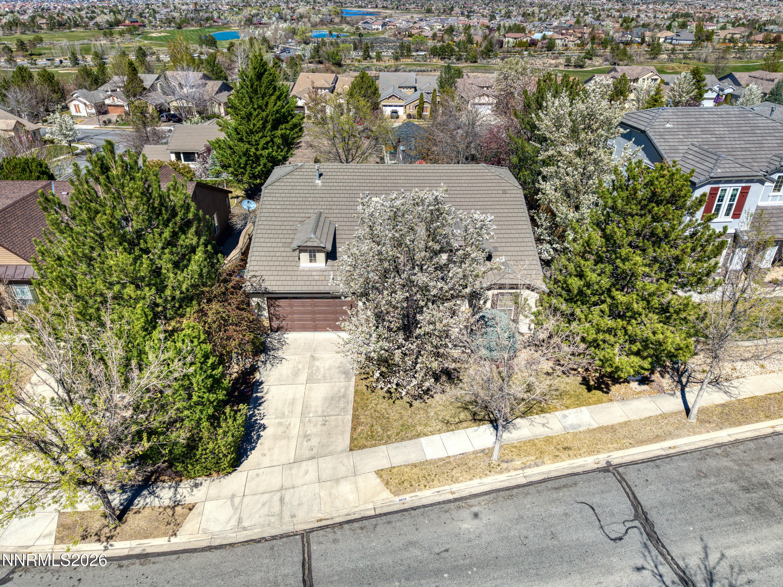 3058 Banestone Road Sparks, NV 89436 - Photo 46 of 61 Banestone3058-002
