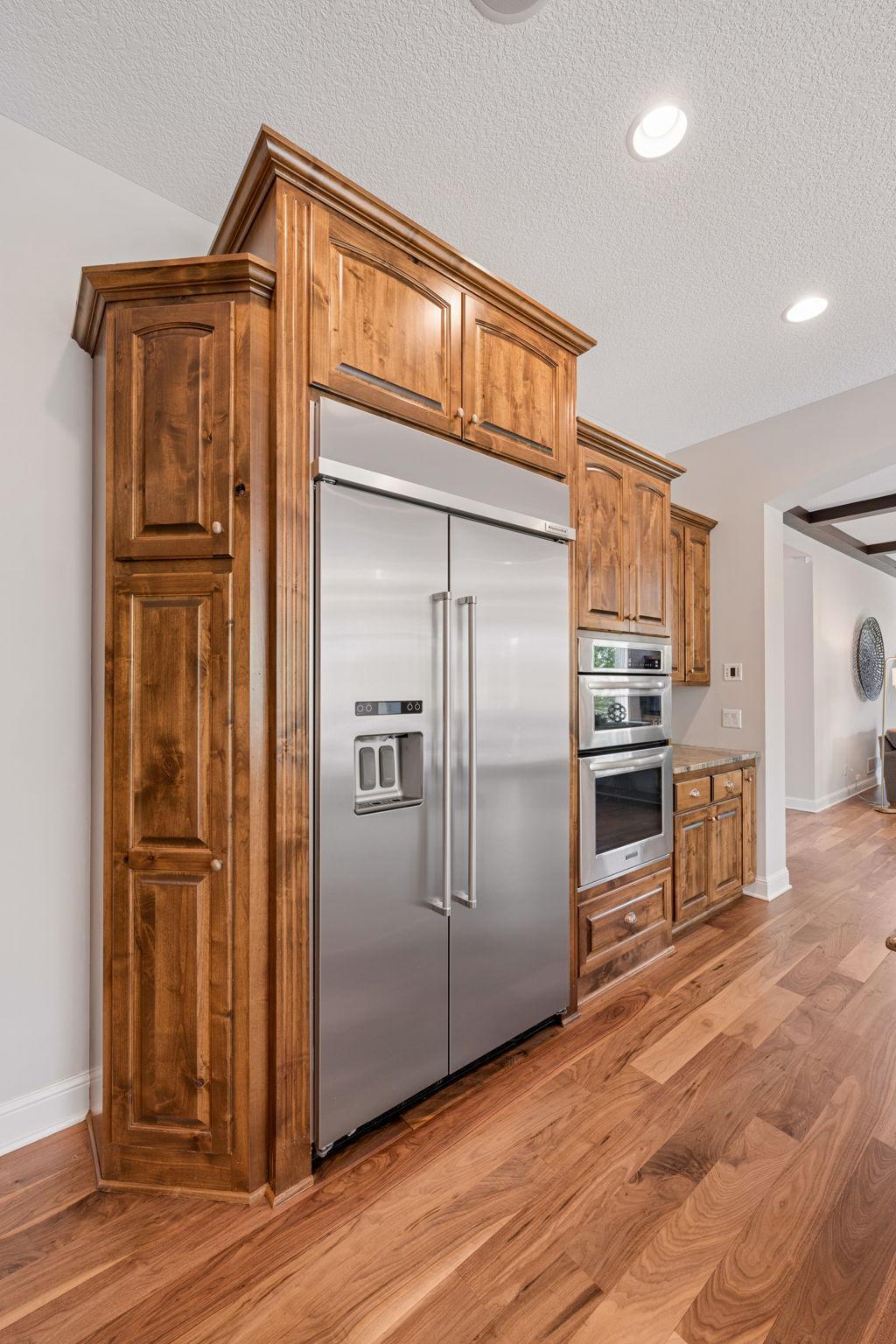 6357 Merrimac Lane North Maple Grove, MN 55311 - Photo 21 of 117
