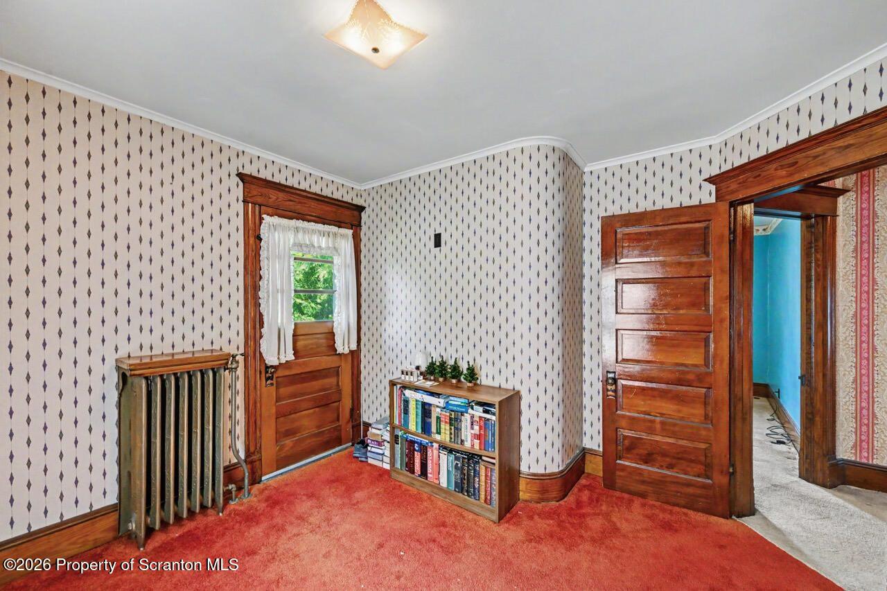 145 Spring Street Carbondale, PA 18407 - Photo 52 of 62 145 Spring St 49 Large
