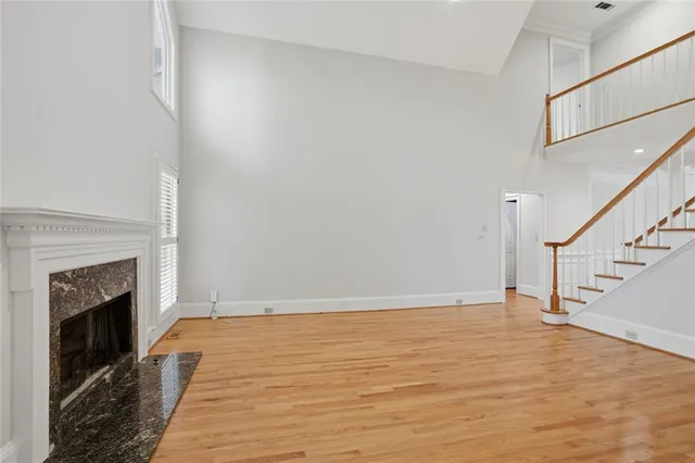 $845,000 | 3785 Mill Creek Court, Atlanta, GA 30341