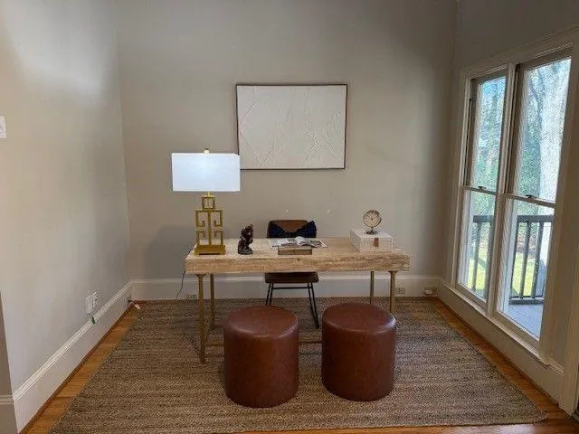 $845,000 | 3785 Mill Creek Court, Atlanta, GA 30341