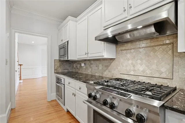 $845,000 | 3785 Mill Creek Court, Atlanta, GA 30341