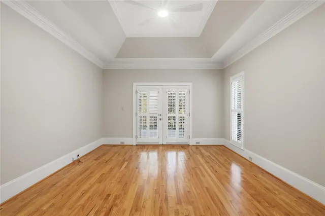 $845,000 | 3785 Mill Creek Court, Atlanta, GA 30341