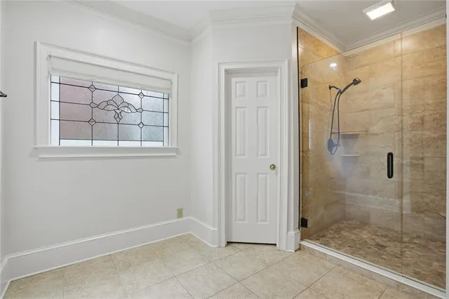 $845,000 | 3785 Mill Creek Court, Atlanta, GA 30341