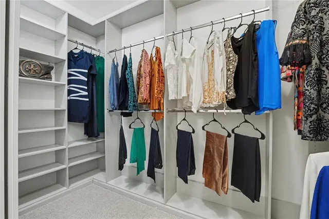 $845,000 | 3785 Mill Creek Court, Atlanta, GA 30341