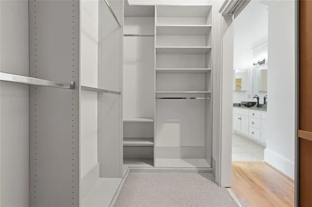 $845,000 | 3785 Mill Creek Court, Atlanta, GA 30341