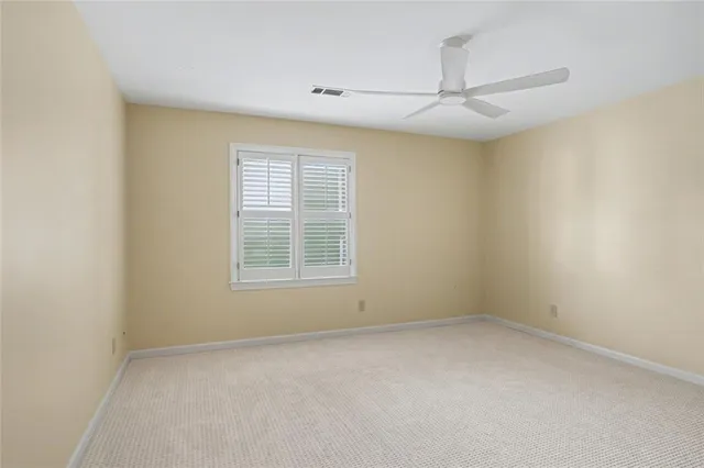 $845,000 | 3785 Mill Creek Court, Atlanta, GA 30341