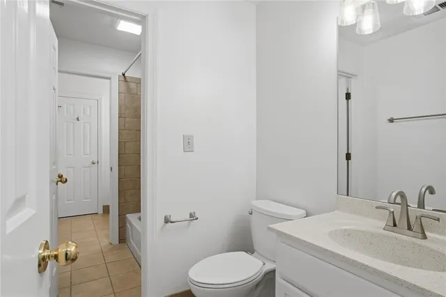 $845,000 | 3785 Mill Creek Court, Atlanta, GA 30341