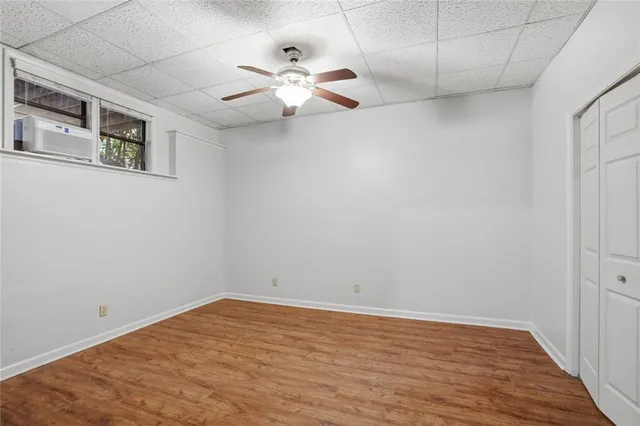 $845,000 | 3785 Mill Creek Court, Atlanta, GA 30341