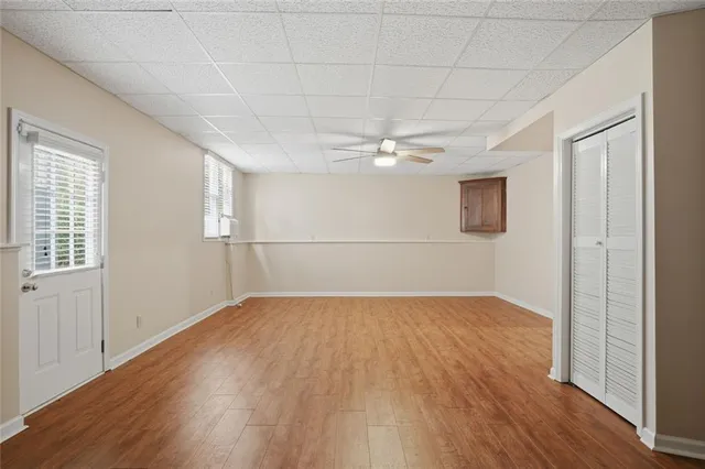 $845,000 | 3785 Mill Creek Court, Atlanta, GA 30341