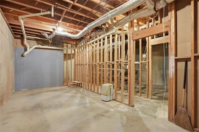 $845,000 | 3785 Mill Creek Court, Atlanta, GA 30341