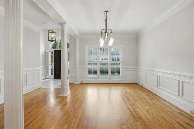 $845,000 | 3785 Mill Creek Court, Atlanta, GA 30341