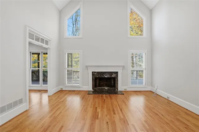 $845,000 | 3785 Mill Creek Court, Atlanta, GA 30341