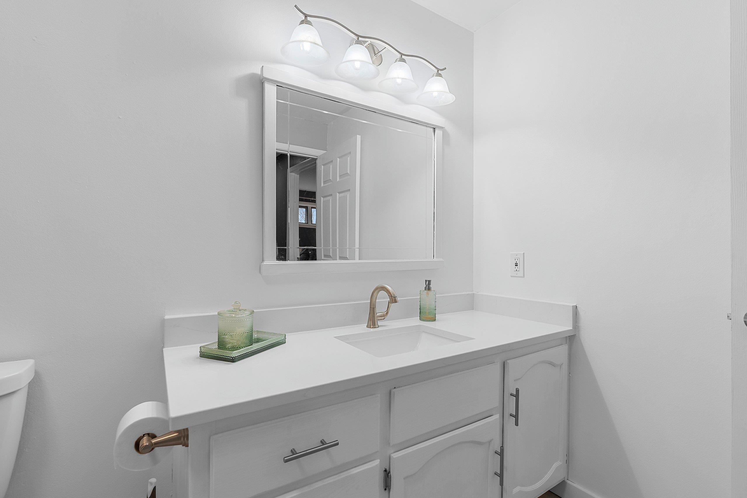 921 East Windfield Place, Unit A Appleton, WI 54911 - Photo 30 of 52