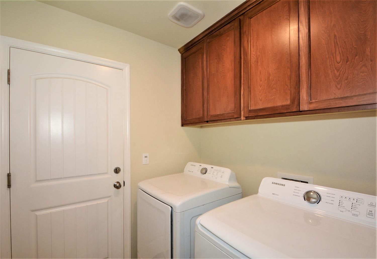 758 Merced Street Madera, CA 93638 - Photo 20 of 27 Gallery Image 20